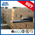 Feuerhemmenden PVC Isolierung Klebeband Log roll